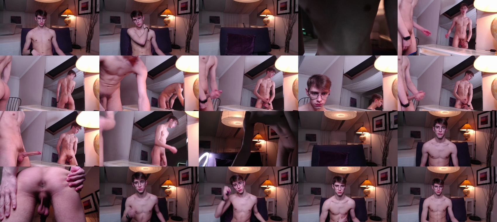 alfie_evanss  21-04-2022